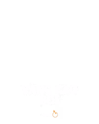 Vàng Cao Bồi