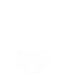 ⼆⼗⼀点 VIP 14