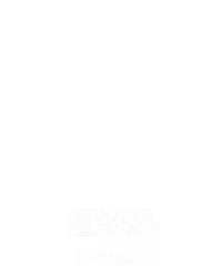 超级球