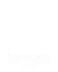 超级8百家乐