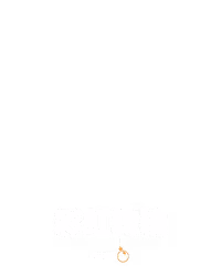 彩虹转轴