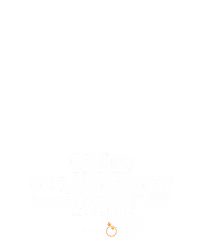 Wild Wildebeest Wins