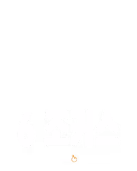 6 조커스