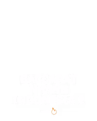 Baccarat Nhanh Indonesia 1