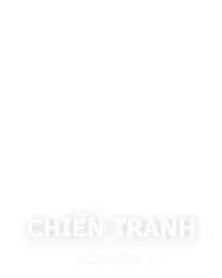 Chiến Tranh