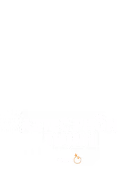 Aztec Phồn Thịnh