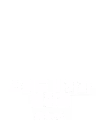 스피드 바카라 엠퍼러