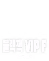 블랙잭 VIP F