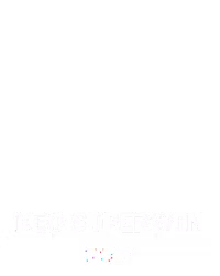 Kẹo Superwin
