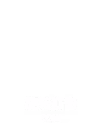 旋转打击