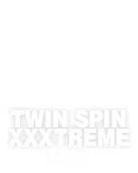 Twin Spin XXXtreme