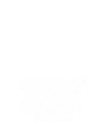 Blackjack Cổ Điển Tốc Độ 98