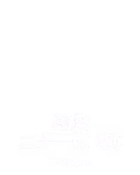 经典二十一点 60