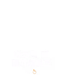 아즈텍 젬 메가웨이즈