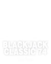 Blackjack Classic 74