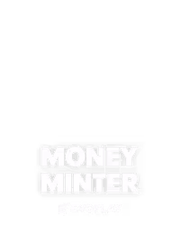 Money Minter