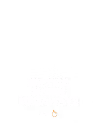 疯狂大鲈鱼持控旋转Megaways