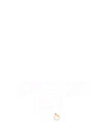 스타라이트 승리