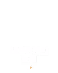레프리콘의 노래