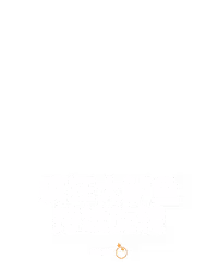 疯狂大鲈鱼持续旋转