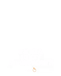 Extra Juicy Megaways