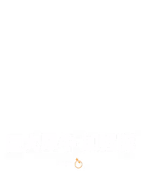 巨大犀牛 加强版