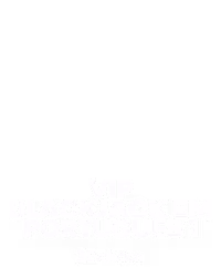 VIP Blackjack em Português