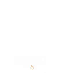翡翠之王