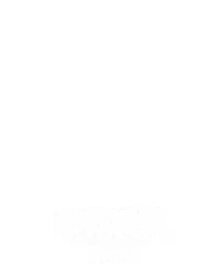 恐怖转轴