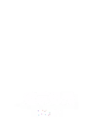 维京纪元