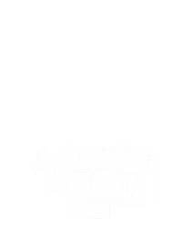入侵维加斯：火星复仇