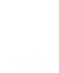 小丑炸弹