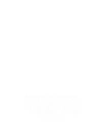 地狱烈焰