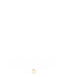 阿茲特克之门