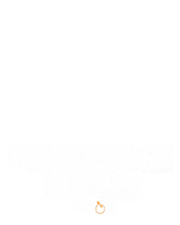 约翰猎人与埃及之书重转