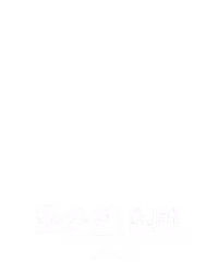 초스의 신전