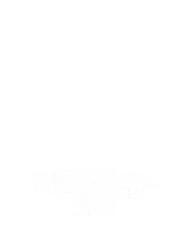 包厘街小子