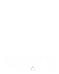 塞伦盖蒂之宝石