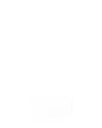 避难所