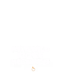 Wild Wild Riches Megaways