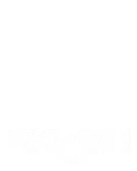 星钻厅 - 骰宝 1