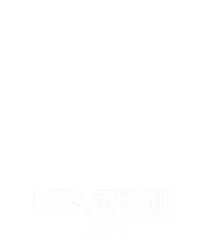 부츠 고양이