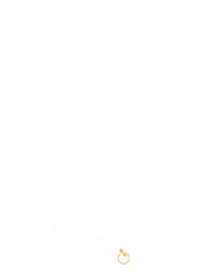 追逐荣光