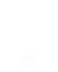 龙虎