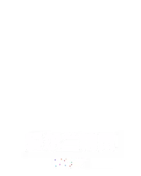爱尔兰精灵