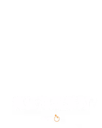 疯狂海滩派对