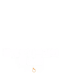 클레오파트라의 룩소르