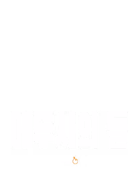 메두사의 돌