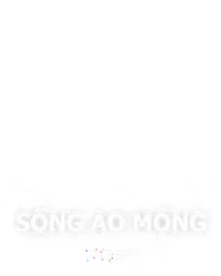 Sông Ảo Mộng