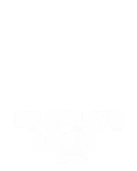Brawlers Brew